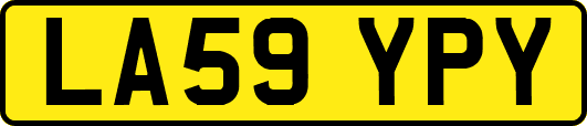 LA59YPY
