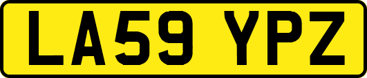 LA59YPZ