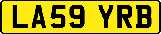 LA59YRB