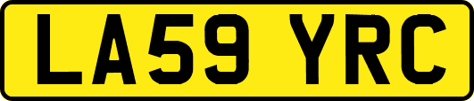 LA59YRC