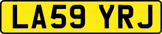LA59YRJ