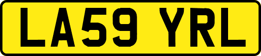 LA59YRL