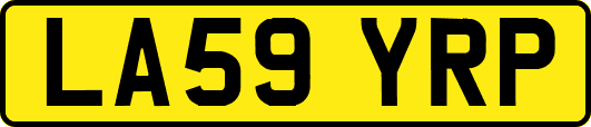 LA59YRP