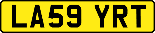 LA59YRT