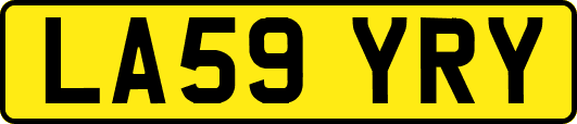 LA59YRY