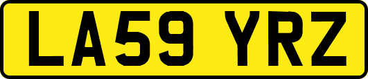 LA59YRZ