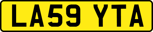 LA59YTA