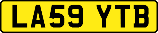 LA59YTB