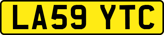 LA59YTC