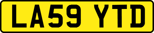 LA59YTD