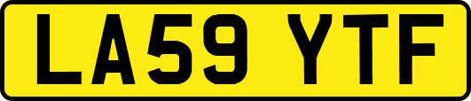 LA59YTF