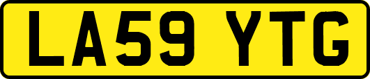 LA59YTG