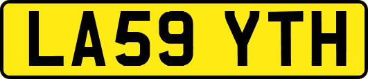 LA59YTH