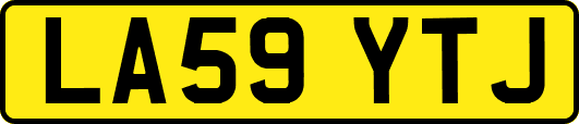 LA59YTJ