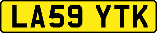 LA59YTK