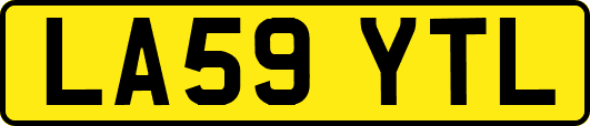 LA59YTL