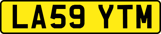 LA59YTM
