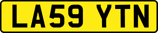 LA59YTN