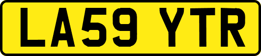 LA59YTR