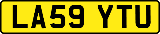 LA59YTU