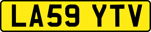 LA59YTV