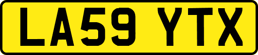 LA59YTX