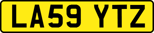 LA59YTZ