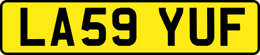 LA59YUF