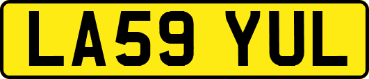 LA59YUL
