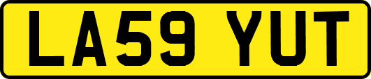 LA59YUT