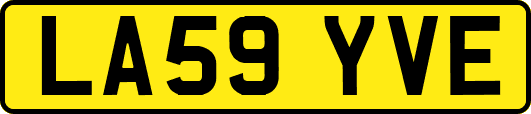 LA59YVE