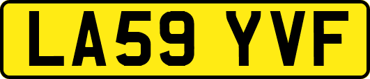 LA59YVF