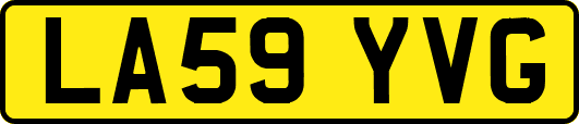 LA59YVG