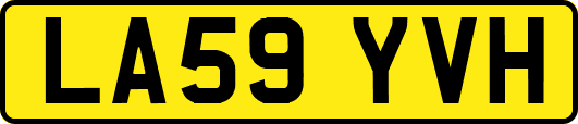 LA59YVH