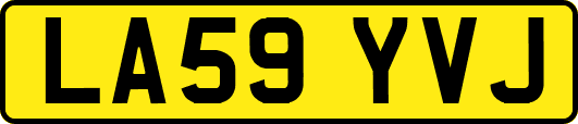 LA59YVJ