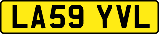LA59YVL