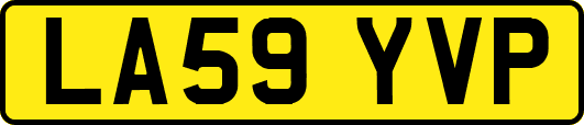 LA59YVP