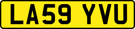 LA59YVU