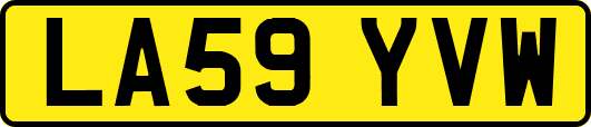 LA59YVW