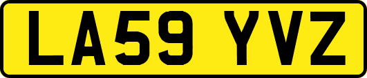 LA59YVZ