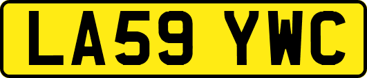 LA59YWC