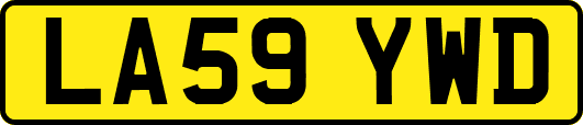 LA59YWD