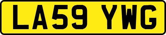 LA59YWG