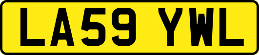 LA59YWL