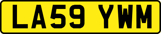 LA59YWM