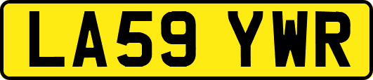 LA59YWR