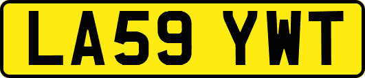 LA59YWT