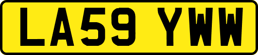 LA59YWW