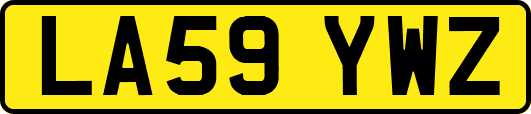LA59YWZ