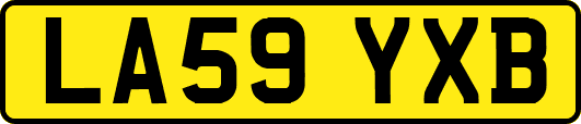 LA59YXB